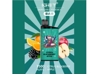 satisfy-your-cravings-with-30-iget-bar-3500-flavours-small-0