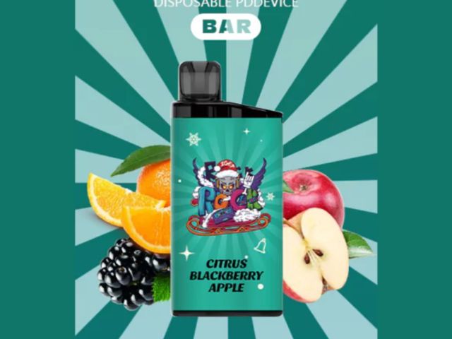 satisfy-your-cravings-with-30-iget-bar-3500-flavours
