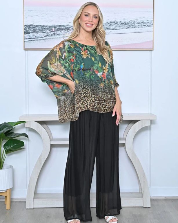 shop-fresh-outfits-from-online-boutiques-for-women-big-0