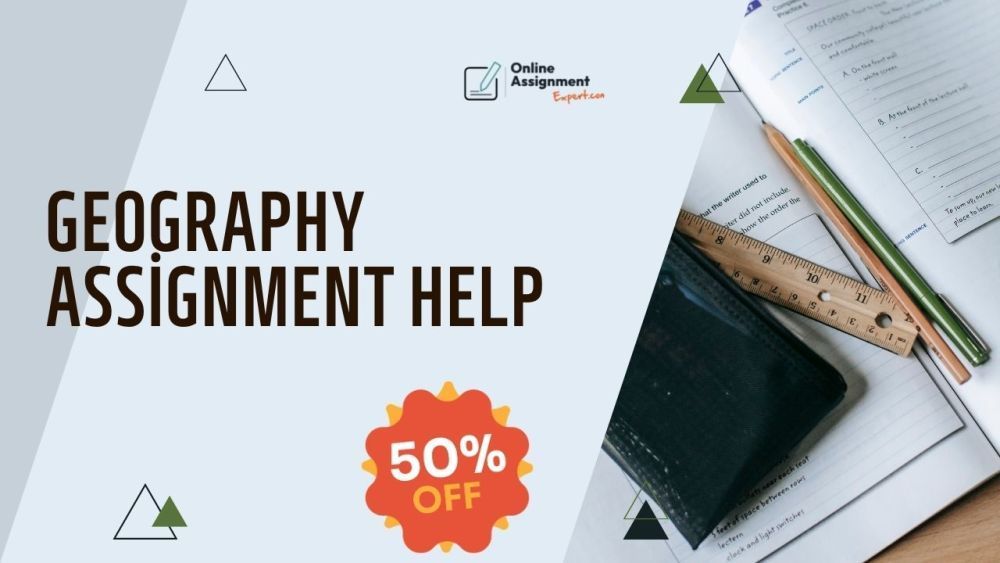 geography-assignment-help-expert-aca-big-0