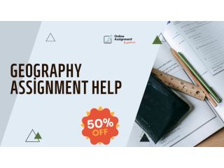 geography-assignment-help-expert-aca-small-0
