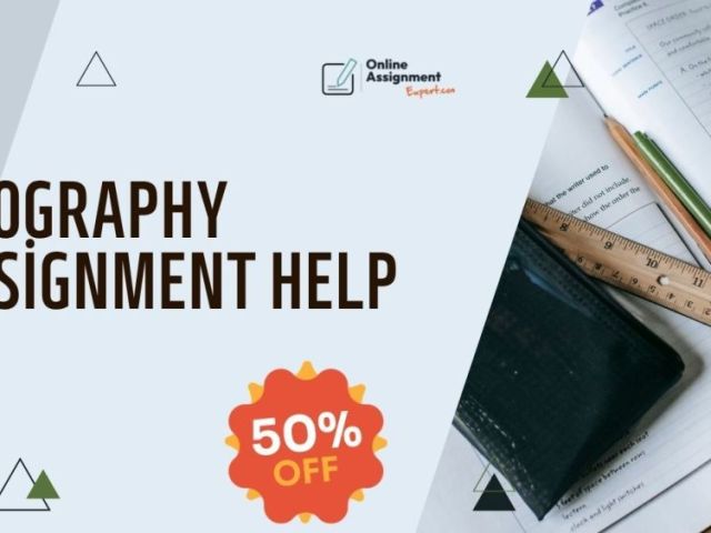 geography-assignment-help-expert-aca