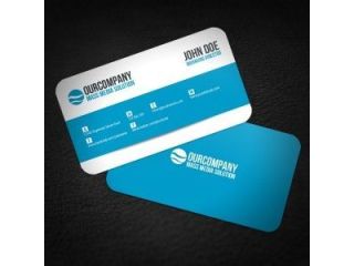 custom-business-card-printing-for-modern-stylish-branding-small-0