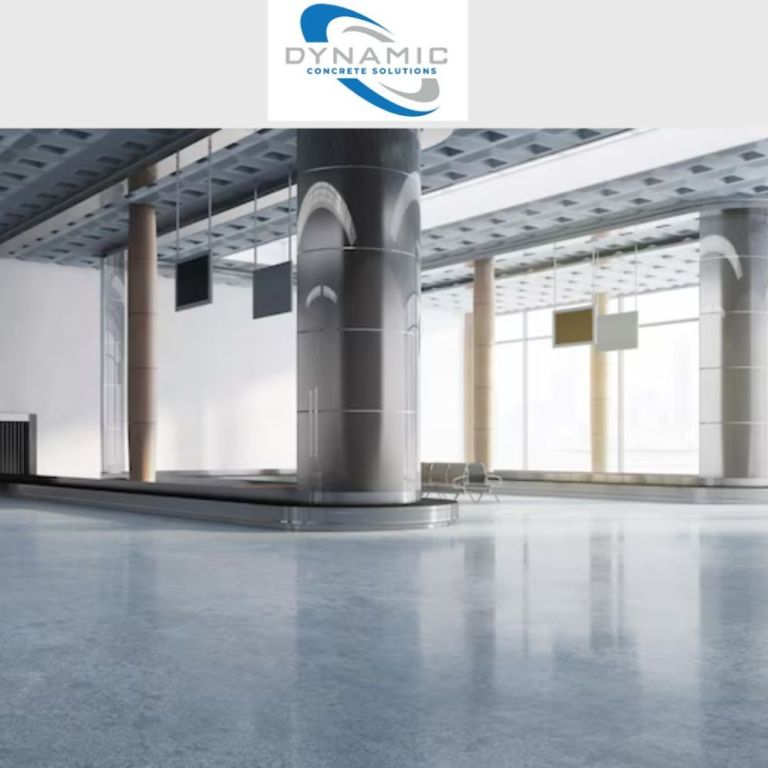 durable-epoxy-flooring-in-brisbane-dynamic-concrete-solutions-big-0