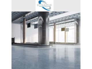 durable-epoxy-flooring-in-brisbane-dynamic-concrete-solutions-small-0
