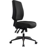 durable-office-workstations-for-businesses-in-canberra-big-0