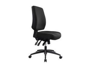 durable-office-workstations-for-businesses-in-canberra-small-0