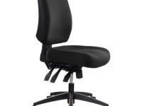 durable-office-workstations-for-businesses-in-canberra