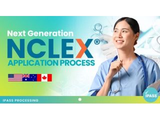 buy-nclex-exams-online-small-0
