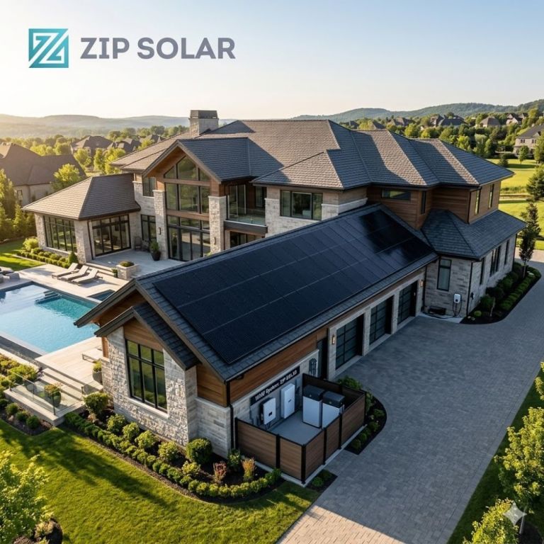 10kw-solar-system-suitable-for-modern-households-big-0
