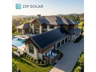 10kw-solar-system-suitable-for-modern-households-small-0