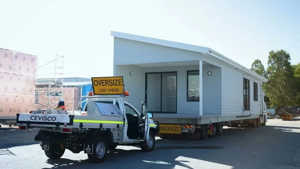 easily-built-with-less-hassle-modular-homes-in-melbourne-big-0