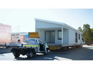 easily-built-with-less-hassle-modular-homes-in-melbourne-small-0