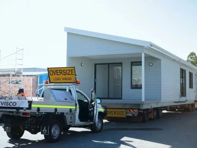 easily-built-with-less-hassle-modular-homes-in-melbourne