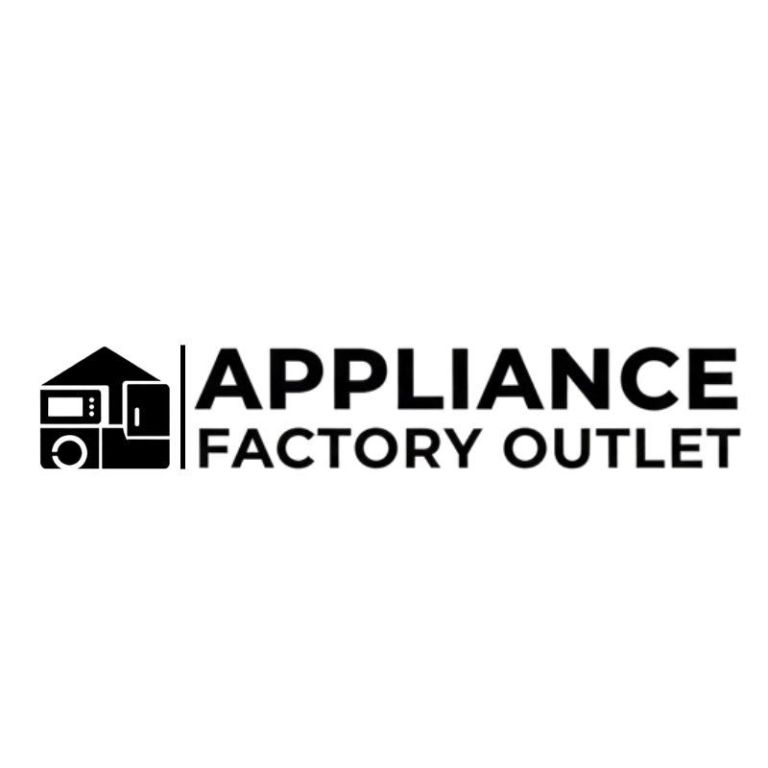 appliance-factory-outlet-big-0
