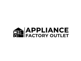appliance-factory-outlet-small-0