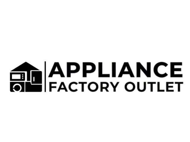 appliance-factory-outlet