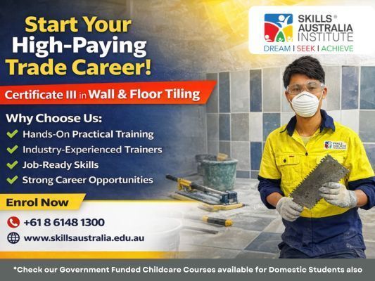 upgrade-your-skills-with-cert-3-wall-and-floor-tiling-in-perth-big-0
