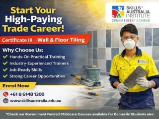 upgrade-your-skills-with-cert-3-wall-and-floor-tiling-in-perth-small-0
