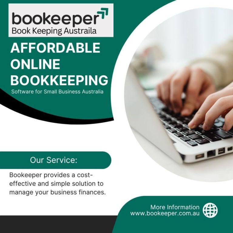 online-bookkeeping-software-for-small-business-australia-big-0