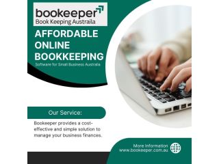 online-bookkeeping-software-for-small-business-australia-small-0