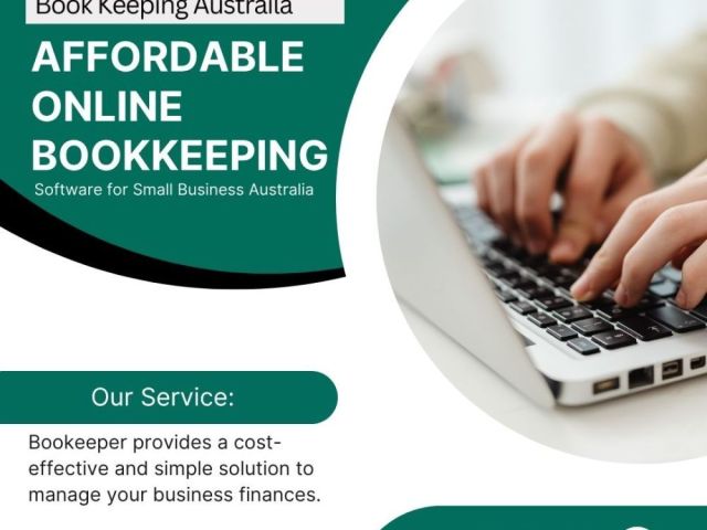 online-bookkeeping-software-for-small-business-australia