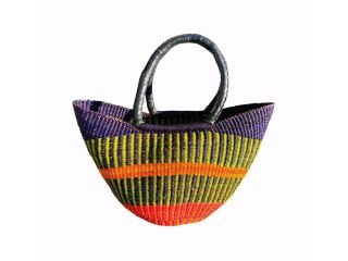 bring-ease-and-style-to-the-beach-day-with-beach-baskets-small-0