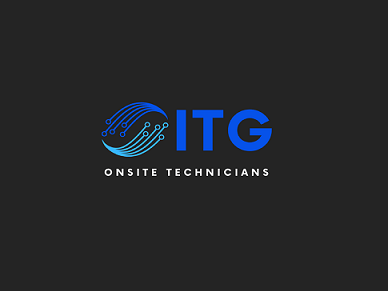 comprehensive-onsite-it-support-services