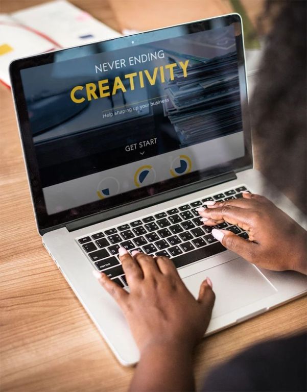 build-bold-brands-with-website-design-agency-in-giold-coast-big-0