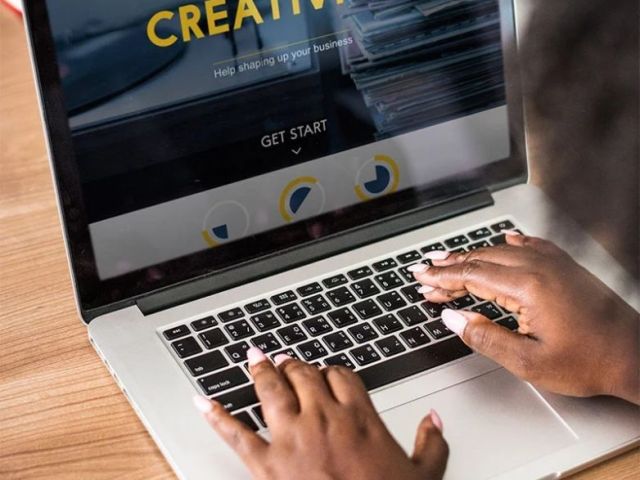 build-bold-brands-with-website-design-agency-in-giold-coast