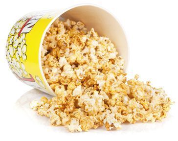 order-bulk-popcorn-for-sale-in-premium-quality-online-big-0