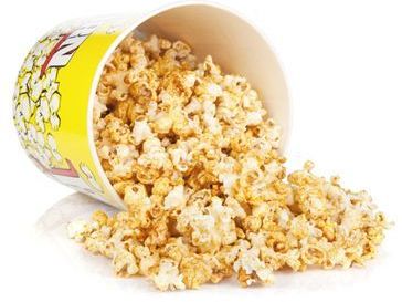order-bulk-popcorn-for-sale-in-premium-quality-online