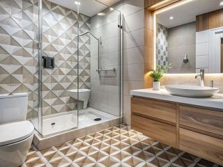 put-your-trust-in-our-bathroom-renovations-brisbane-small-0
