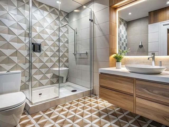 put-your-trust-in-our-bathroom-renovations-brisbane