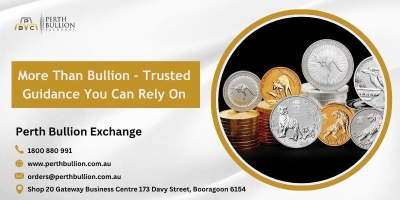 more-than-bullion-trusted-guidance-you-can-rely-on-big-0