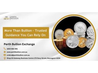 more-than-bullion-trusted-guidance-you-can-rely-on-small-0