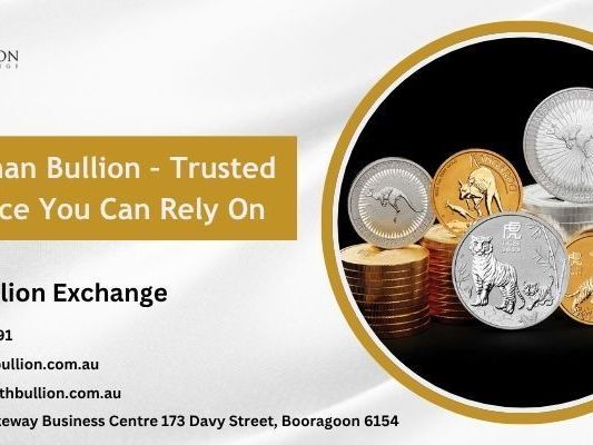 more-than-bullion-trusted-guidance-you-can-rely-on