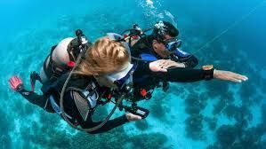 reliable-open-water-padi-training-melbourne-big-0