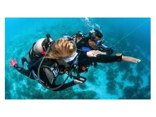 reliable-open-water-padi-training-melbourne-small-0