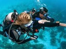 reliable-open-water-padi-training-melbourne