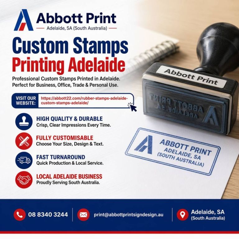 custom-stamps-printing-adelaide-for-reliable-daily-business-use-big-0