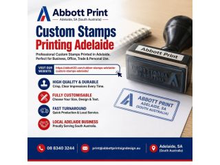 custom-stamps-printing-adelaide-for-reliable-daily-business-use-small-0