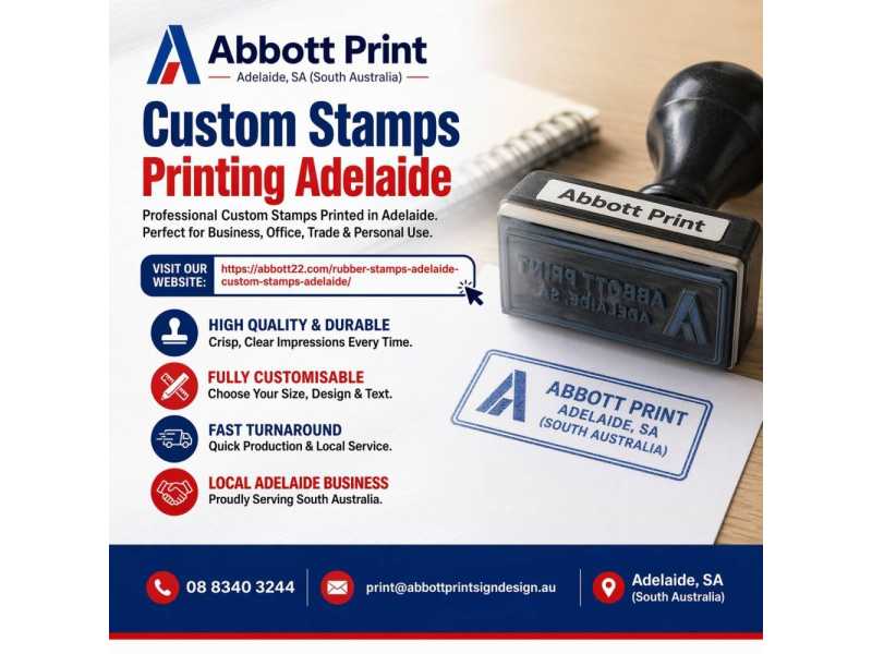custom-stamps-printing-adelaide-for-reliable-daily-business-use-small-0