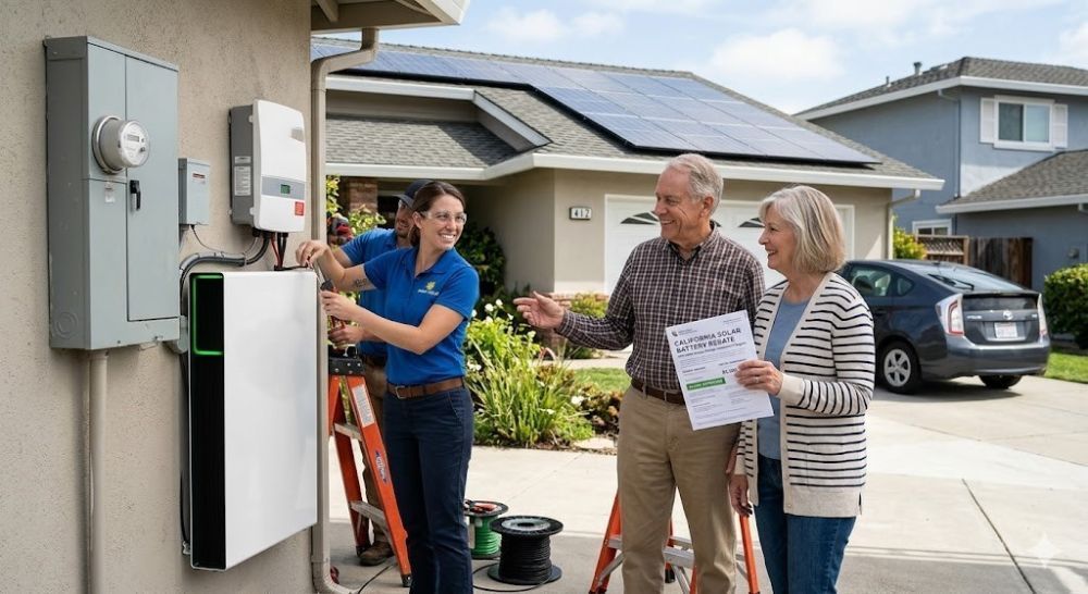 solar-battery-rebate-for-affordable-energy-storage-installation-big-0