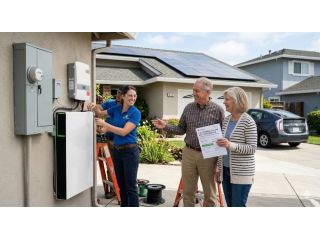 solar-battery-rebate-for-affordable-energy-storage-installation-small-0