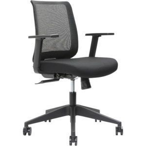 shop-ergonomic-home-office-furniture-in-perth-big-0