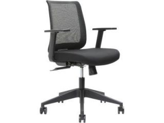 shop-ergonomic-home-office-furniture-in-perth-small-0