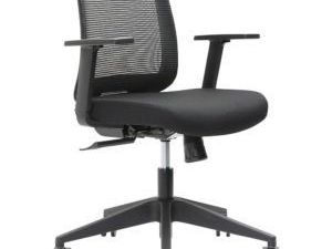 shop-ergonomic-home-office-furniture-in-perth