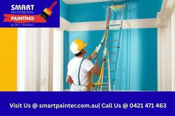richmond-commercial-painting-house-painting-big-0
