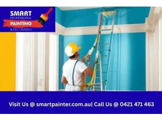 richmond-commercial-painting-house-painting-small-0